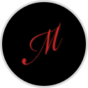 Michael's Restaurant