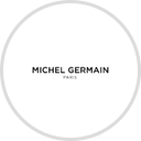 Michel Germain