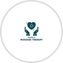 Michelle's Massage Therapy