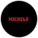Michels