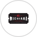 Michiana Events