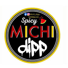 Michidipp