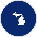 Michigan Business Network logo