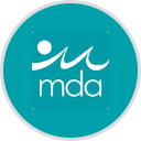 Michigan Dental Association