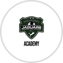 2024-2025 NV2506 Club Dues