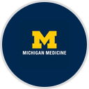 Michigan Physician Services