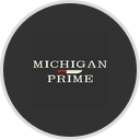 Michigan Prime Steaks