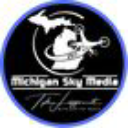 Michigan Sky Media