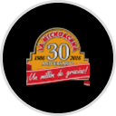 Michoacan Mexican Market