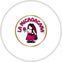 Michoacana