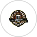 Mickey Finn's Brewery