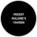 Mickey Malone's Tavern