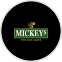 Mickey's Place