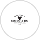 MickeysCo