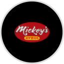 Mickey's Gyros II