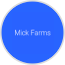 Mick's Farms Market