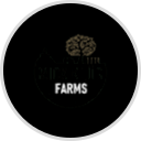Mick Klug Farms