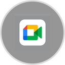 MicMentor: Public Speaking