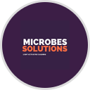 CloudStorage Cloud Sync + 1TB