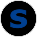 Microelect logo