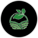 Tray Tested, Science Backed