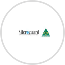 MicroGuard