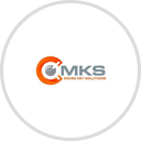 micro key solutions