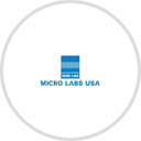 MICROLABS