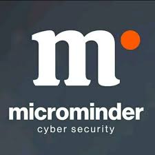 Micromind Consulting Services