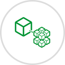 Health Check Service