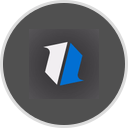 Microtechdeals.com
