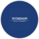 Microtel Inn & Suites by Wyndham