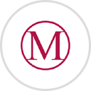 Mid Atlantic Surgery