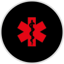 Mid County Urgent Care