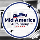 Mid America Auto Group