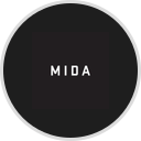 MIDA