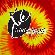 Mid Atlantic Gymnastics