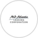 Mid Atlantic Leasing Corp