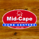 ABC Mid Cape
