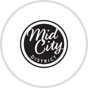 Mid City District