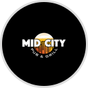 Mid City Pub & Grill