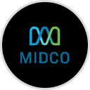 Midco