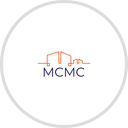 Midcontinent Management