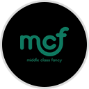 Middleclassfancy