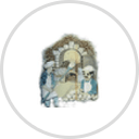 Middle East Bakery and Grocery