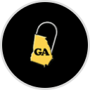 Middlegate Locksmiths