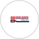 Middlesex County