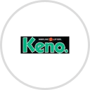 Middleton Tavern logo