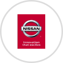 Middletown Nissan