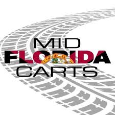 Mid Florida Carts